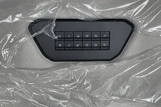 Iveco S-Way, 13.0, 368 kW, дизель, автомат