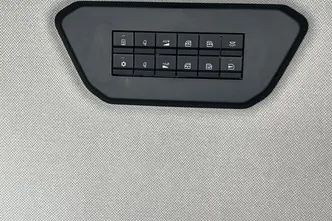 Iveco S-Way, 13.0, 426 kW, дизель, автомат, задний привод