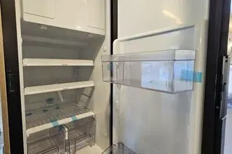 Laika ECOVIP, 2.2, 103 kW, diisel, automaat, esivedu