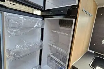 Sunlight T67, 2.2, 103 kW, diisel, automaat, esivedu