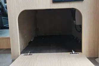 Sunlight T67, 2.2, 103 kW, diisel, automaat, esivedu