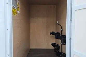 Sunlight T67, 2.2, 103 kW, diisel, automaat, esivedu