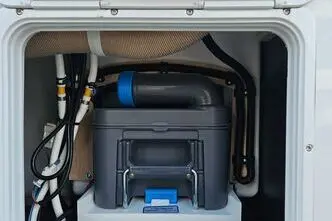 Sunlight T67, 2.2, 103 kW, diisel, automaat, esivedu