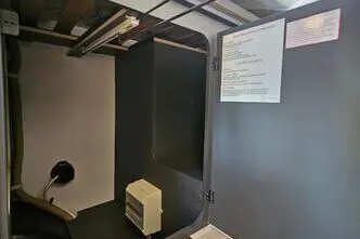 Laika Kosmo, 2.2, 103 kW, diisel, automaat, esivedu