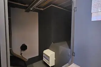 Laika Kosmo, 2.2, 132 kW, diisel, automaat, esivedu