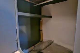 Laika Kosmo, 2.2, 132 kW, diisel, automaat, esivedu