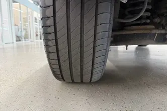Hyundai Kona, elekter, automaat, esivedu