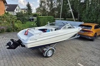 Caterpillar, 3.0, 101 kW, petrol, manual