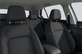 Volkswagen Golf, 150 kW, pistikhübriid, automaat