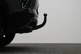 Volkswagen Polo, 1.6, 70 kW, дизель, механическая, передний привод