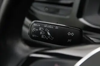 Volkswagen Polo, 1.6, 70 kW, дизель, механическая, передний привод