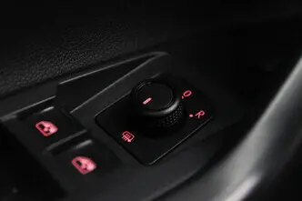 Volkswagen Polo, 1.6, 70 kW, дизель, механическая, передний привод