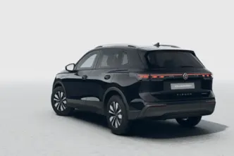 Volkswagen Tiguan, 150 kW, pistikhübriid, automaat