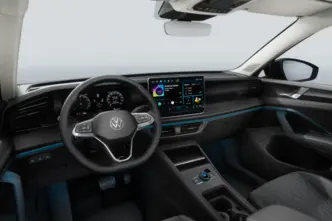 Volkswagen Tiguan, 150 kW, pistikhübriid, automaat