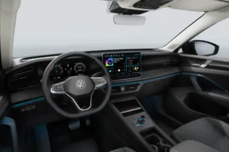 Volkswagen Tiguan, 150 kW, pistikhübriid, automaat