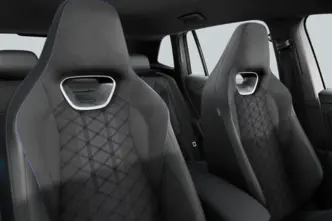 Volkswagen Tiguan, 110 kW, bensiin, automaat