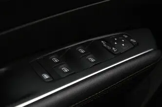 Renault Talisman, 1.7, 88 kW, дизель, механическая, передний привод