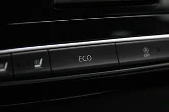 Renault Talisman, 1.7, 88 kW, дизель, механическая, передний привод