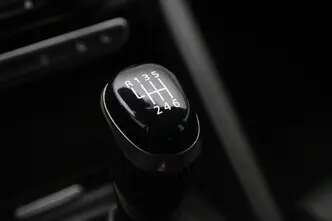 Renault Talisman, 1.7, 88 kW, дизель, механическая, передний привод