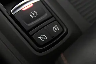 Renault Talisman, 1.7, 88 kW, дизель, механическая, передний привод