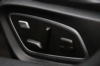 Renault Talisman, 1.7, 88 kW, дизель, механическая, передний привод