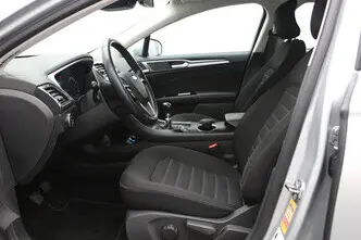 Ford Mondeo, 2.0, 88 kW, diisel, manuaal, esivedu