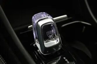 Volvo XC40, 1.5, 132 kW, pistikhübriid, automaat, esivedu