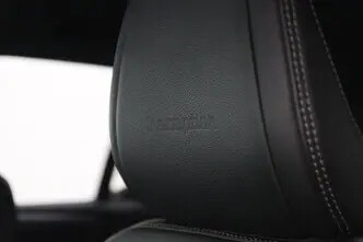 Volvo XC40, 1.5, 132 kW, pistikhübriid, automaat, esivedu