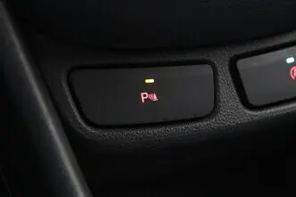 Opel Mokka, 1.4, 103 kW, bensiin, manuaal, esivedu