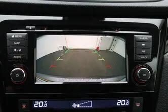 Nissan Qashqai, 1.5, 85 kW, дизель, автомат, передний привод