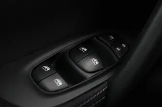 Nissan Qashqai, 1.5, 85 kW, дизель, автомат, передний привод
