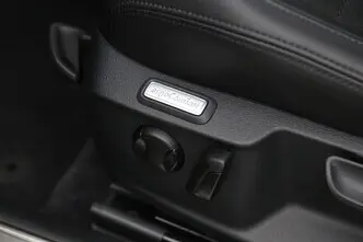 Volkswagen Passat, 1.4, 92 kW, bensiin, automaat, esivedu