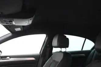 Volkswagen Passat, 1.4, 92 kW, bensiin, automaat, esivedu