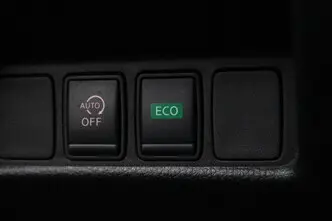 Nissan Qashqai, 1.5, 85 kW, дизель, автомат, передний привод