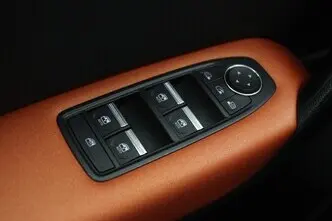 Renault Captur, 1.5, 85 kW, diisel, automaat, esivedu