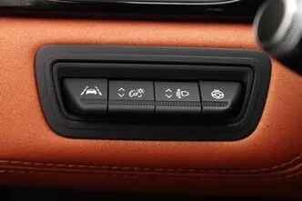 Renault Captur, 1.5, 85 kW, diisel, automaat, esivedu