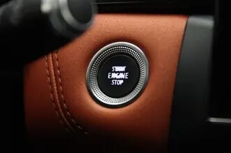 Renault Captur, 1.5, 85 kW, diisel, automaat, esivedu
