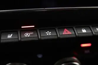 Renault Captur, 1.5, 85 kW, diisel, automaat, esivedu