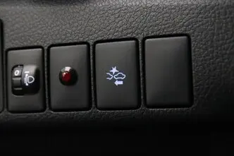 Toyota Auris, 1.6, 97 kW, бензин, автомат, передний привод
