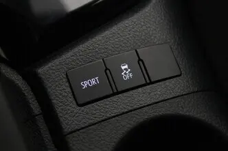 Toyota Auris, 1.6, 97 kW, бензин, автомат, передний привод