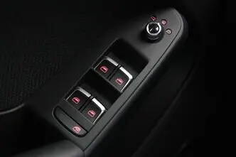 Audi A5, 1.8, 125 kW, бензин, автомат, передний привод
