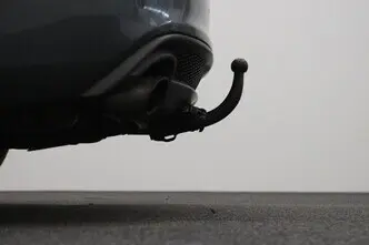 Audi A5, 1.8, 125 kW, бензин, автомат, передний привод