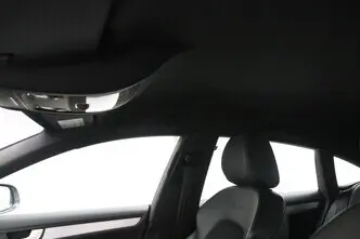 Audi A5, 1.8, 125 kW, бензин, автомат, передний привод