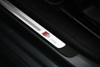 Audi A5, 1.8, 125 kW, бензин, автомат, передний привод