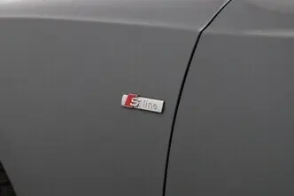 Audi A5, 1.8, 125 kW, бензин, автомат, передний привод
