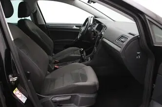 Volkswagen Golf, 1.0, 81 kW, petrol, manual, front-wheel drive