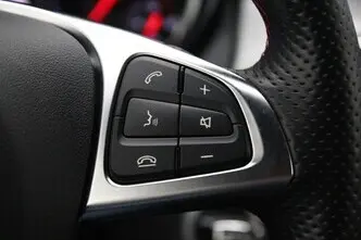 Mercedes-Benz CLA 180, 1.5, 80 kW, diisel, manuaal, esivedu