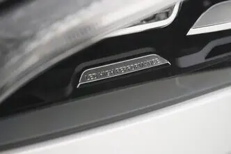 Mercedes-Benz CLA 180, 1.5, 80 kW, diisel, manuaal, esivedu