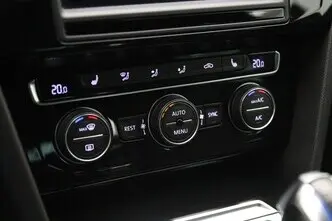 Volkswagen Passat, 1.4, 115 kW, pistikhübriid, automaat, esivedu