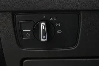 Volkswagen Passat, 1.4, 115 kW, pistikhübriid, automaat, esivedu